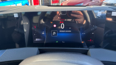 Vauxhall Astra 1.2 Turbo 130 Griffin 5dr Petrol Hatchback